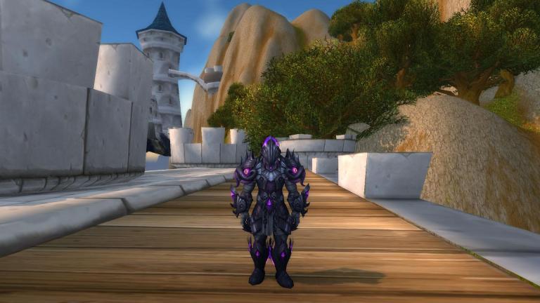 WoWScrnShot_101419_154352.jpg